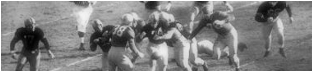 Rivalry-history – Army Navy